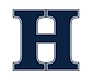 HudsonHS_H_InitialMark33 w.png