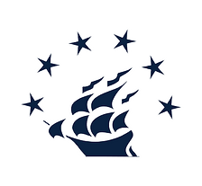 HudsonHS_ShipMark17 w.png
