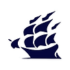 VipqAMU9_400x400.png