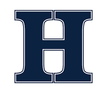 HudsonHS_H_InitialMark33 (1).png
