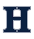 HudsonHS_H_InitialMark33 (1).png